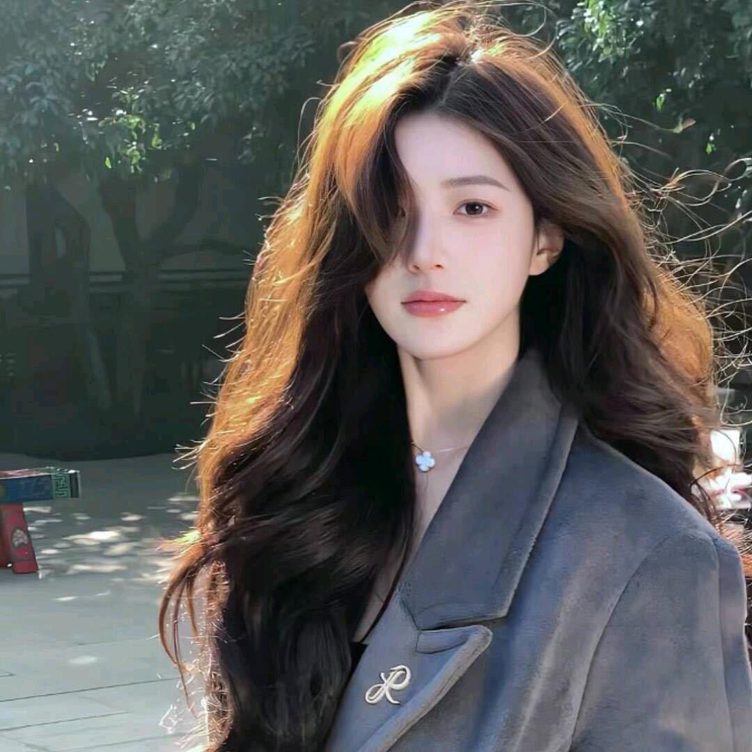 竹溪潺潺