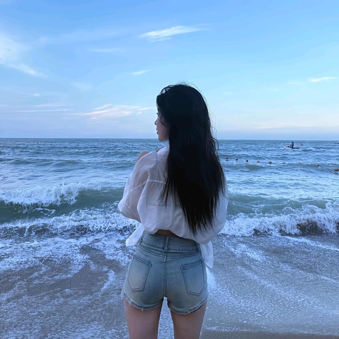 橙子