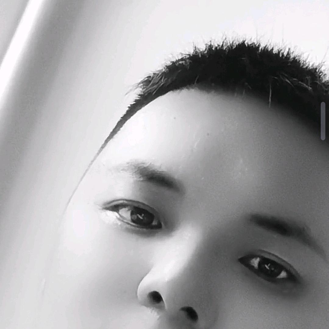 漂泊的我