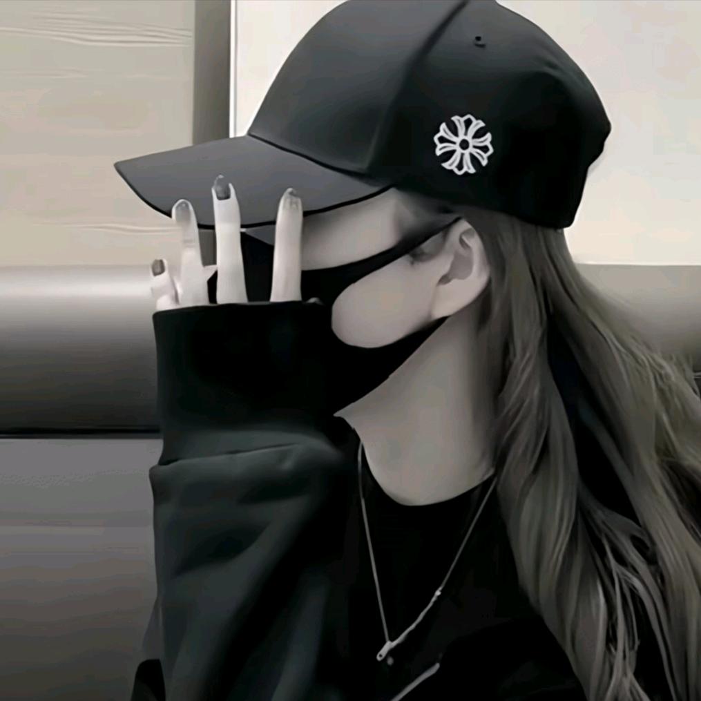 ℒᎭℯ⃝小幸🥀ꦿ꯭运ℒᎭℯ