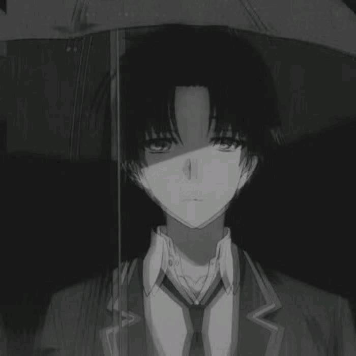 遇见齐