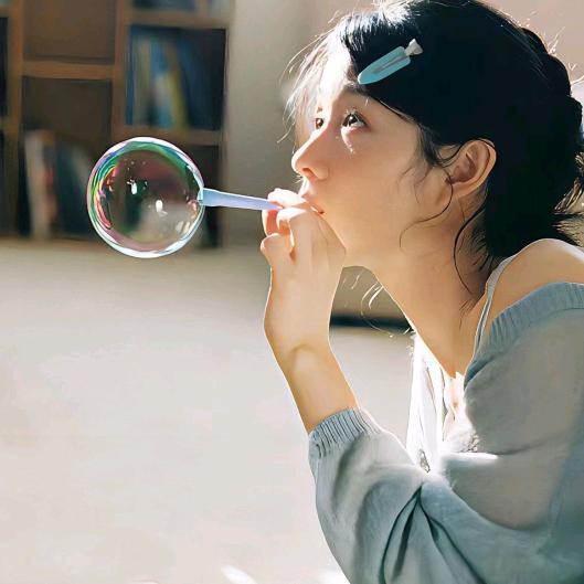 沙拉酱子