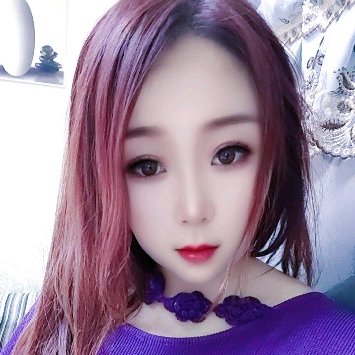 姐妹麻将玩起来