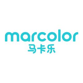 马卡乐衣梵童装专卖店