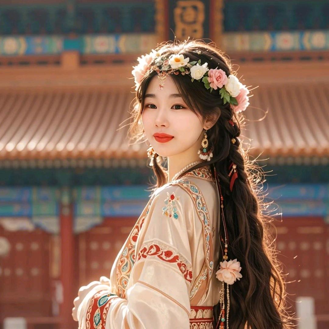 吴家姐姐