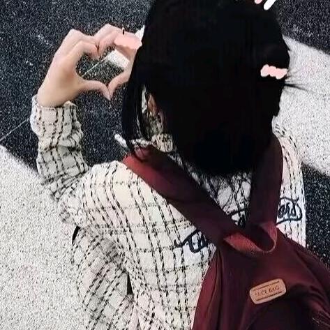 乐多🌷🌸🌹