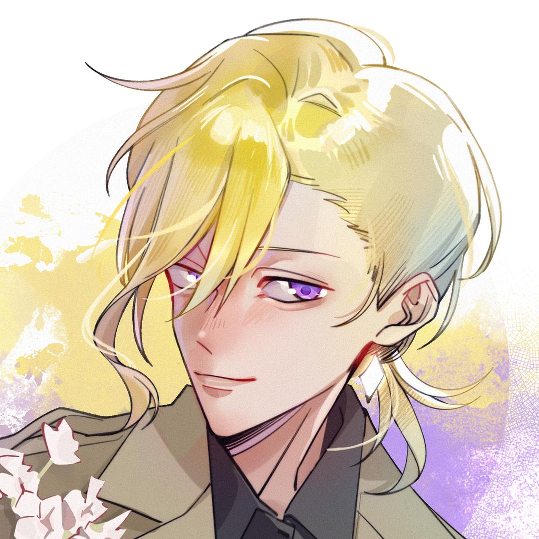 猛将