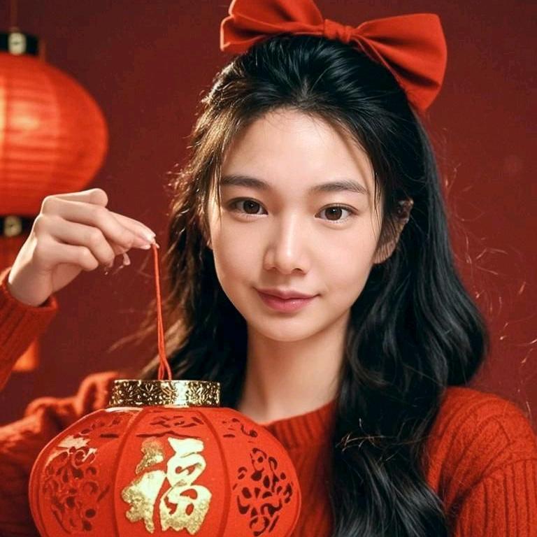 昕露汐三千金