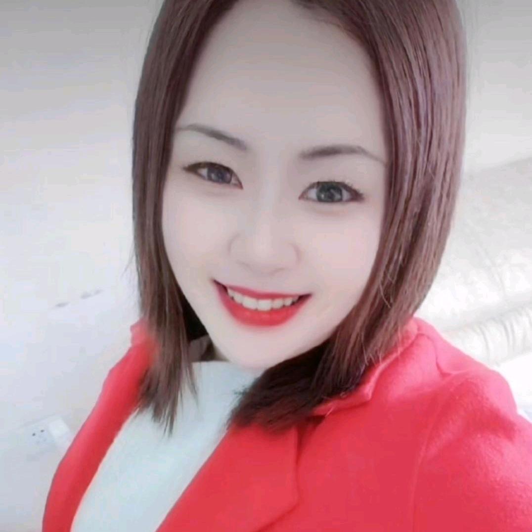 单身一人浪迹天涯