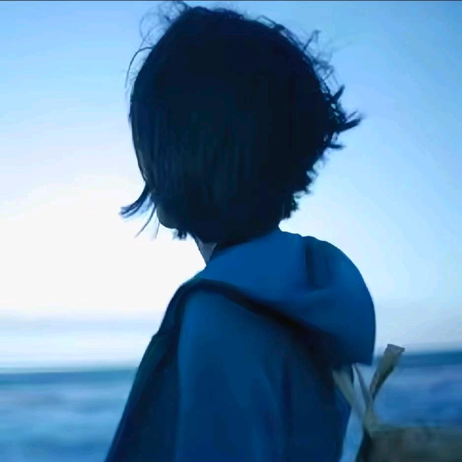 今年「This Year」
