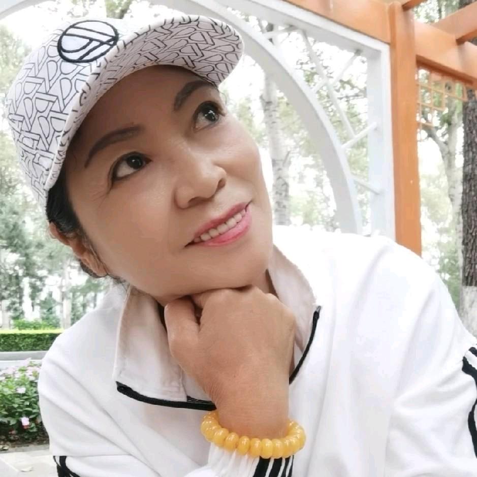 金达莱