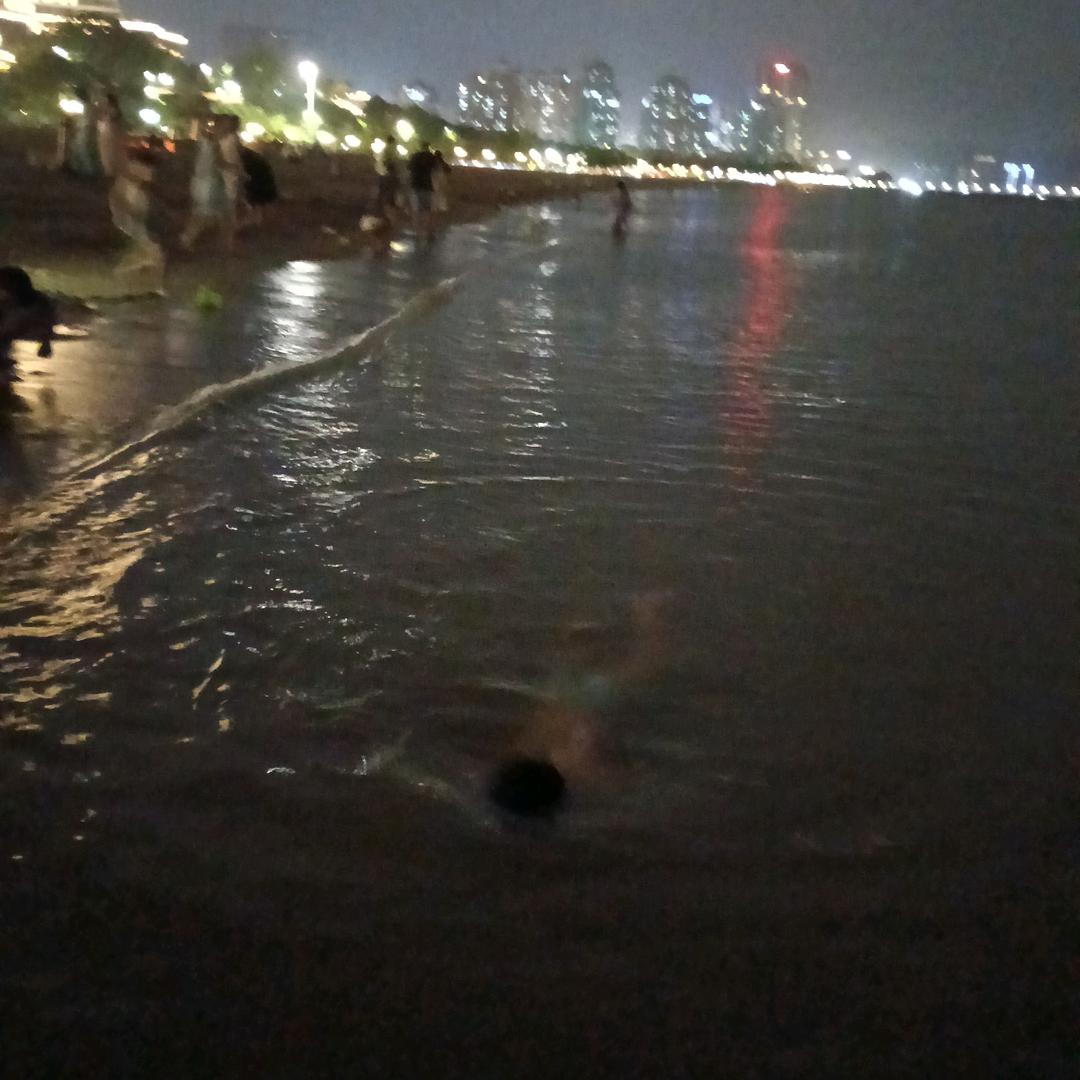 阿乐