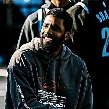 家竹詹姆斯🏀🏀🏀🏀