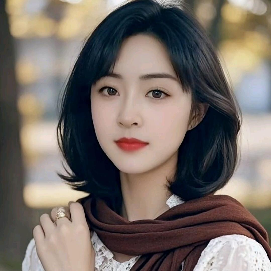 相约2026愿承诺不变，望誓言对现……