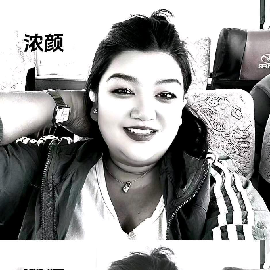 R~啦♥