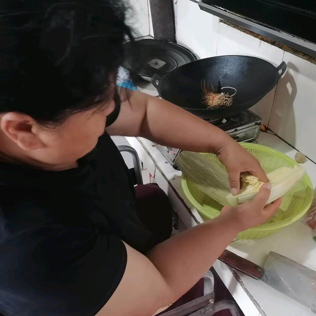 哲哲奶（橱窗有好物）