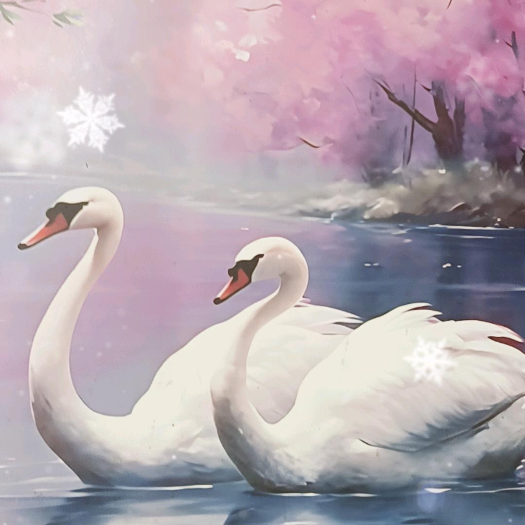 清华园老鹅店戚玉英