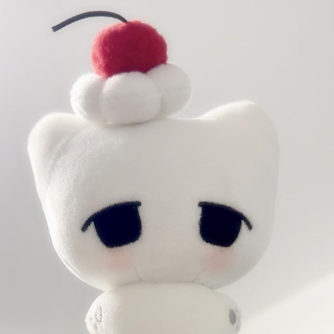 ˗ˋˏ♡ˎˊ˗xi