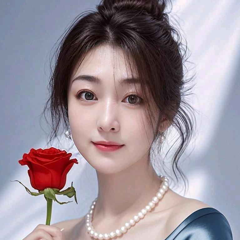 简单式幸福