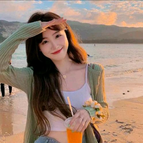 深圳直租房坪洲西乡碧海湾固戍