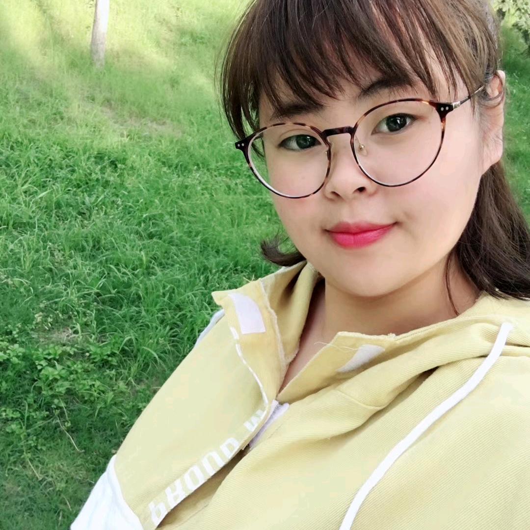 小妤泡泡ペ   🍋