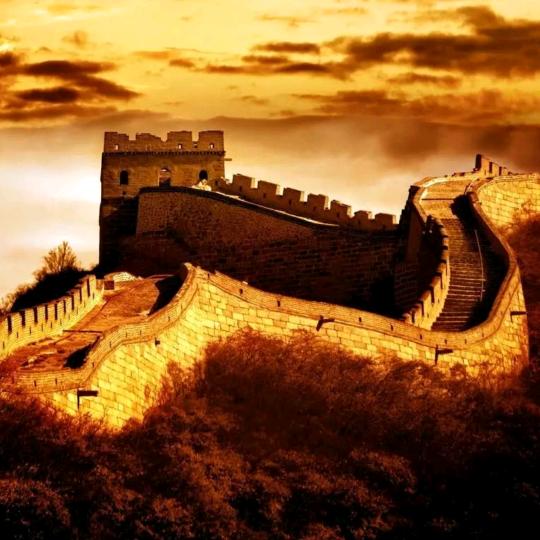 万翔