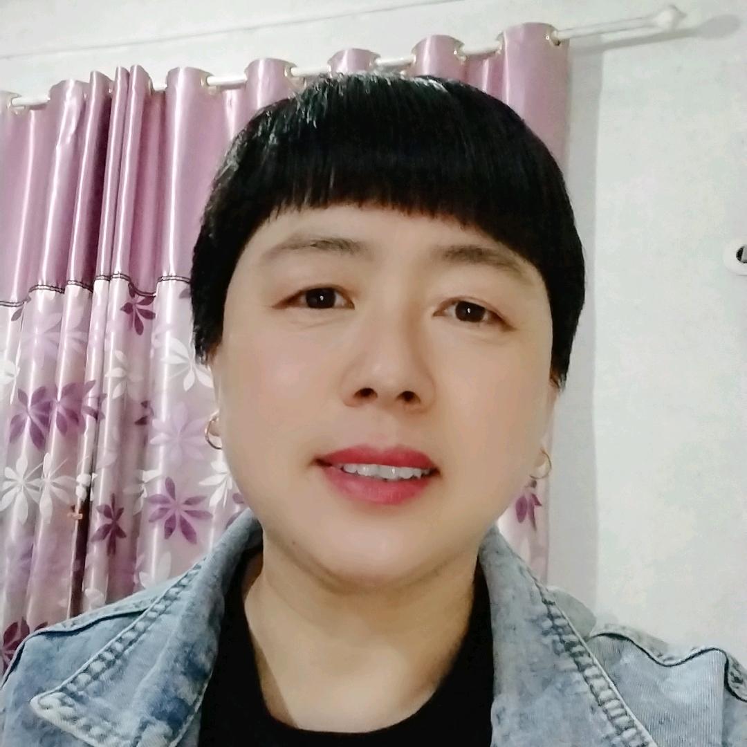 元宝姐