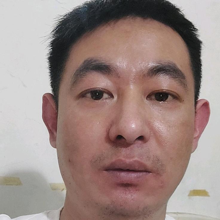 彪弟