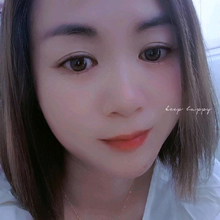 往事清零😜😜
