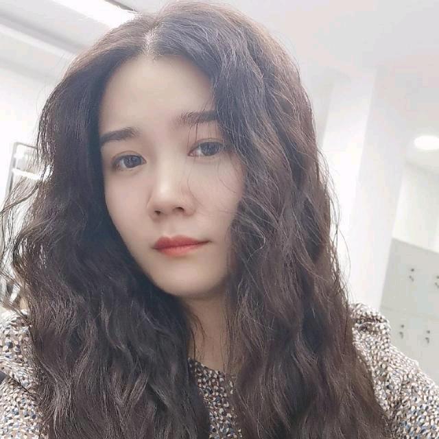 12巨蟹🍮 ʢᴗ.ᴗʡ🎖️