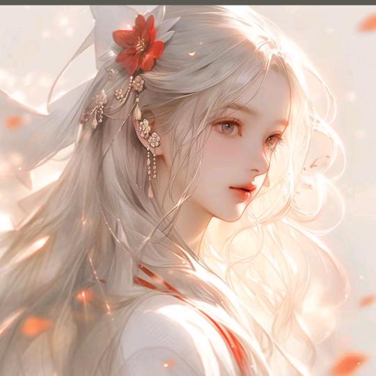 ༄༊橘宝ོྂཾ࿆࿐