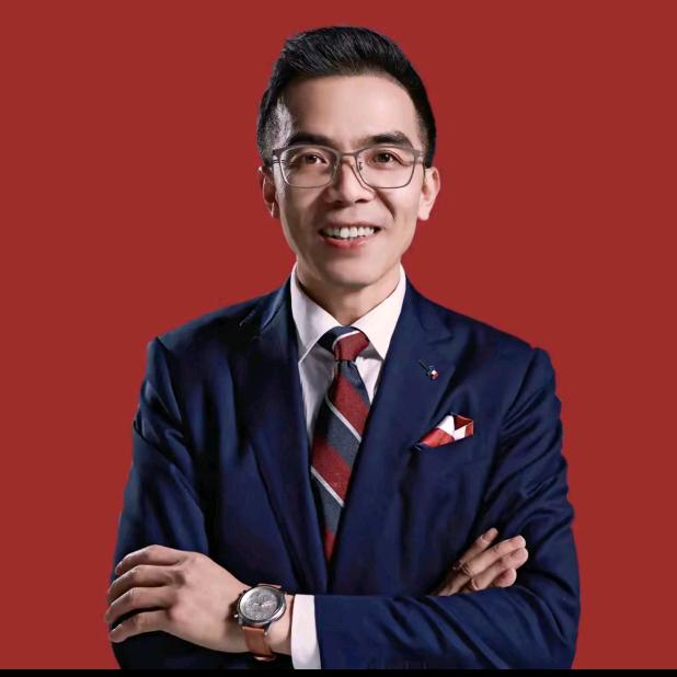 冰哥
