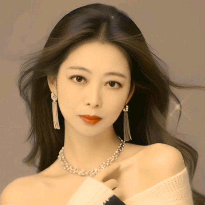 用户6908404823061水中涟漪