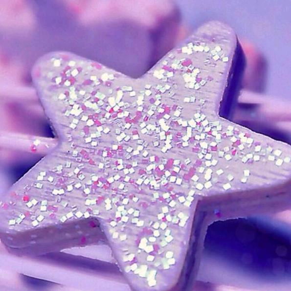 💎簡單灬最美🎀