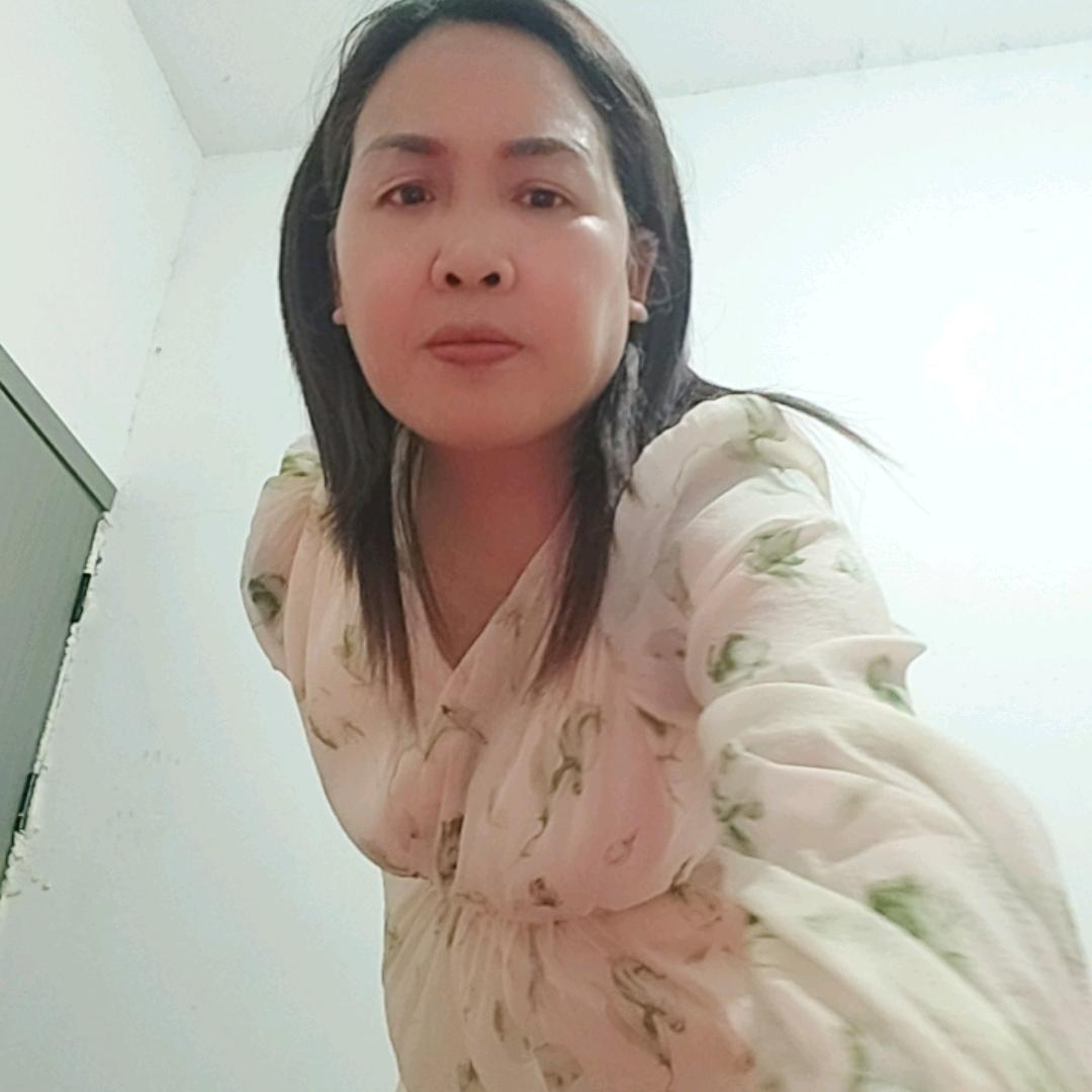 福洪小区交友群