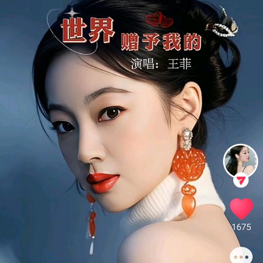 ꧁🔥杨门女将🔥꧂