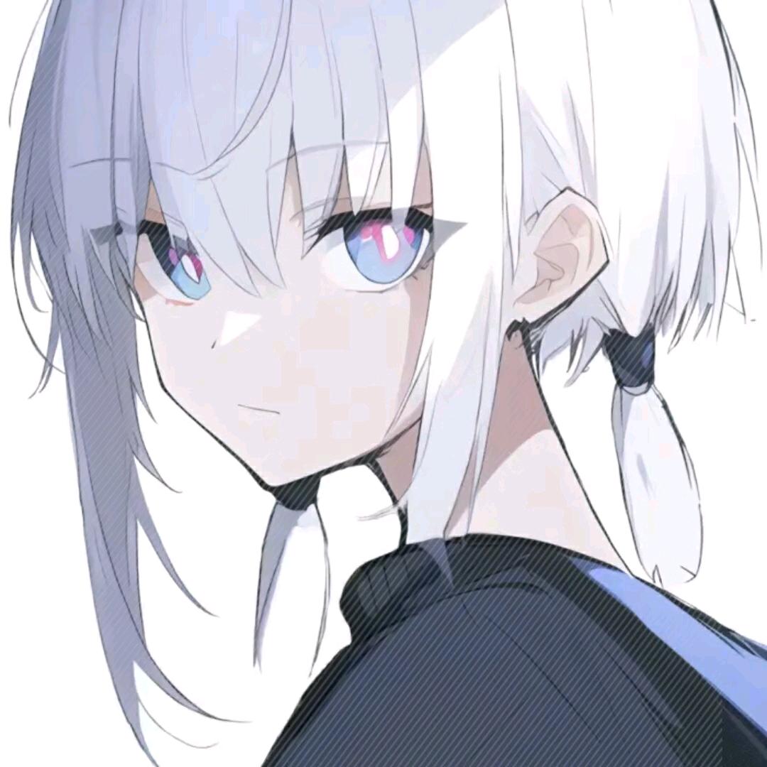 森布梵高