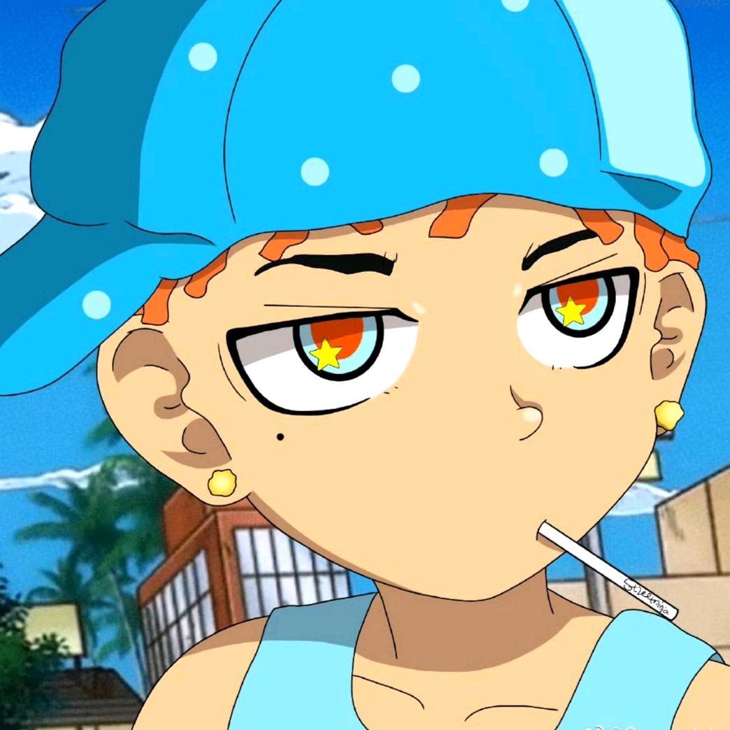 网恋露牛被录屏i