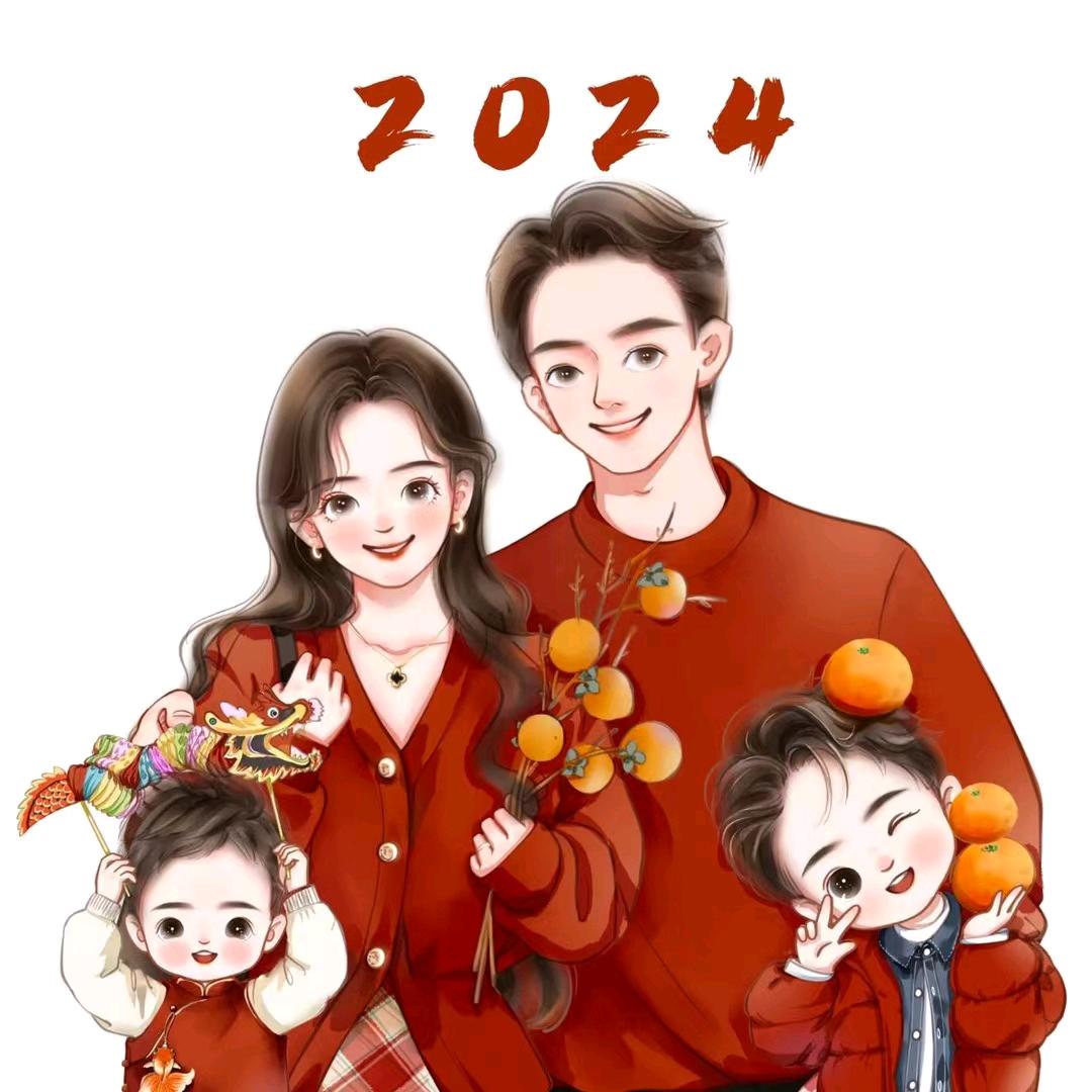 新疆姑娘~李小妞