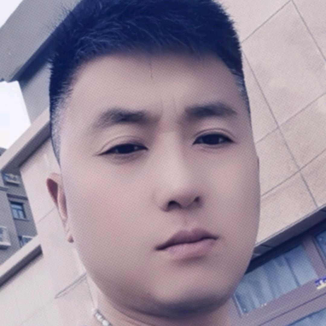 弓长张