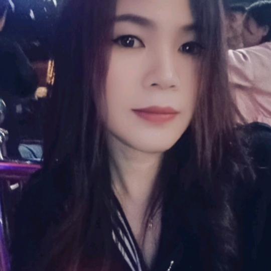 洒脱做人