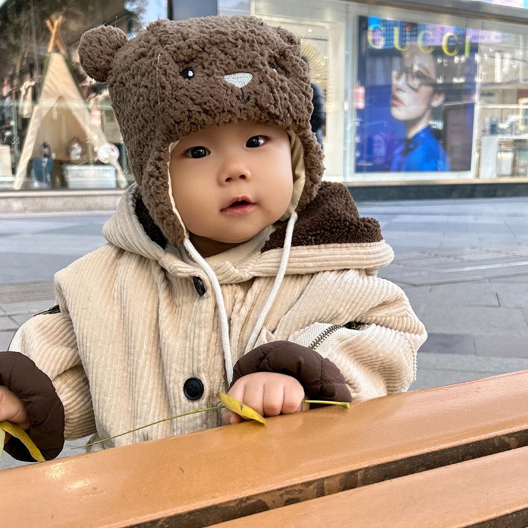 加油吧辛苦的人