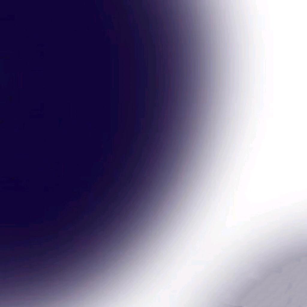 ,