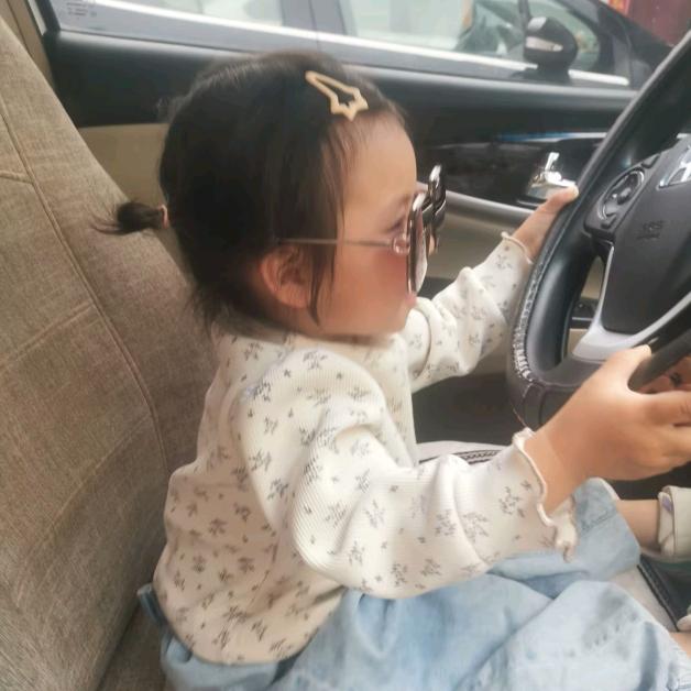柠柠麻麻
