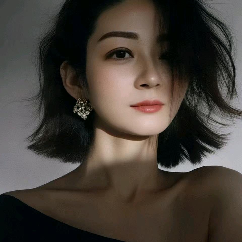 瑶瑶吖