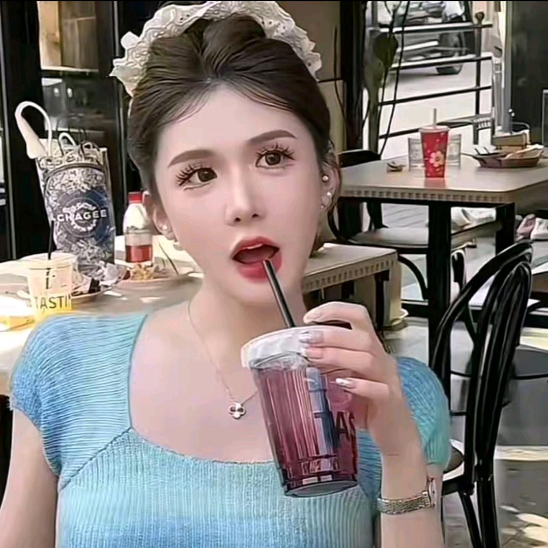 周楚楚-爆款返场