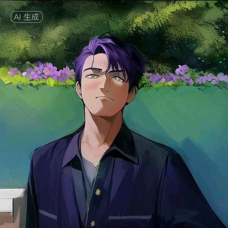 观海听潮