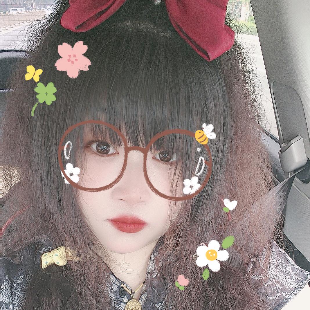 装修达人苗苗