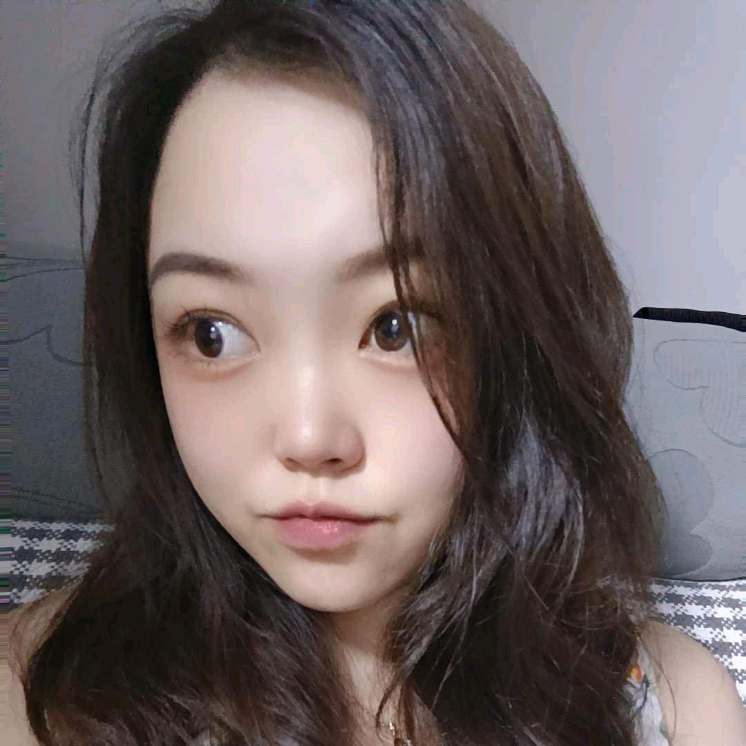 大小姐。
