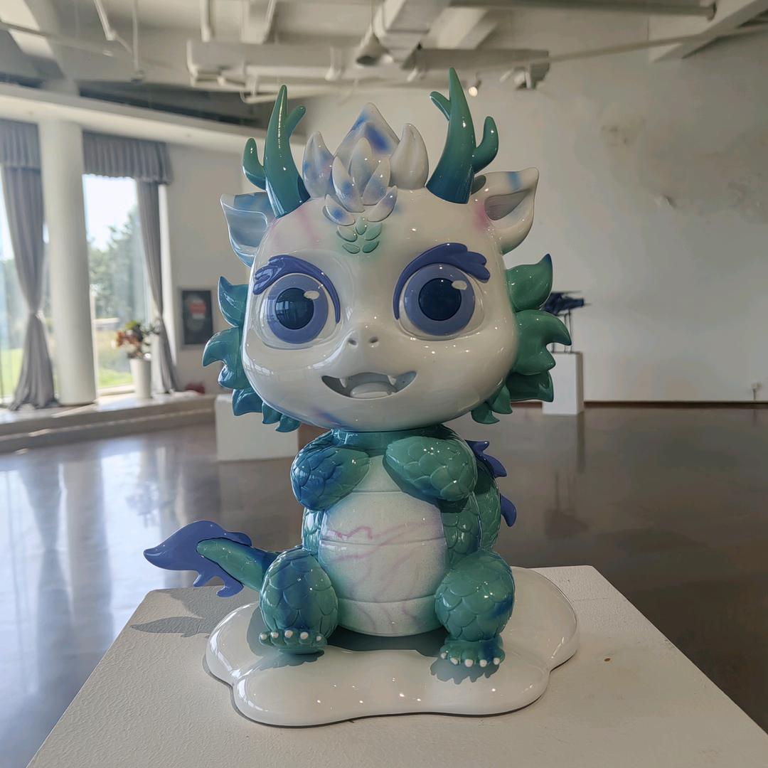 我爱吃葡萄